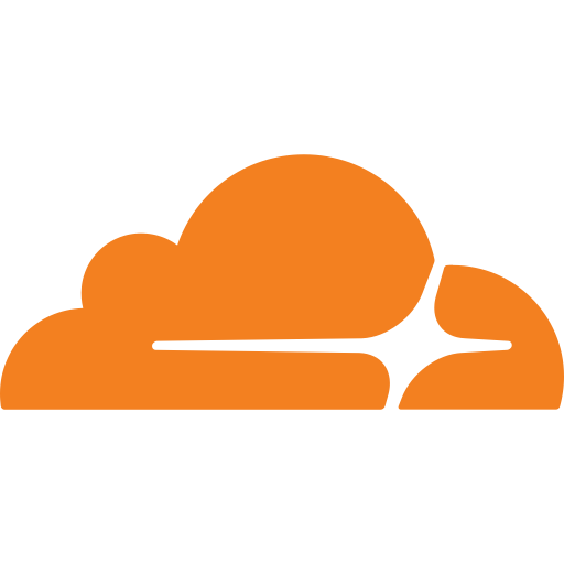 Cloudflare