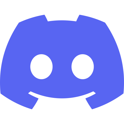 Discord