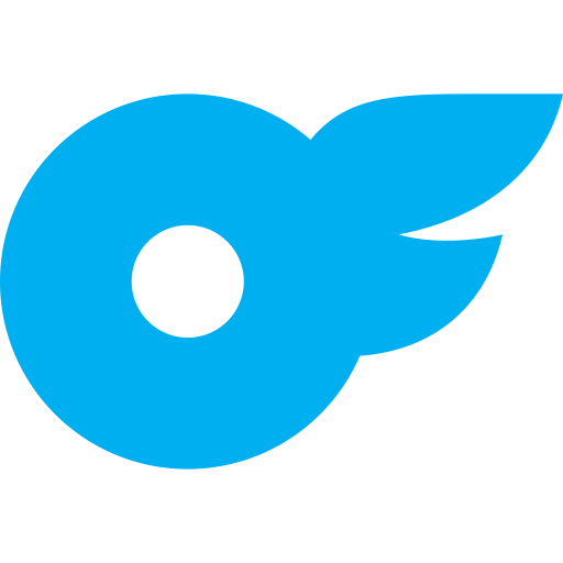 OnlyFans