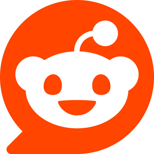 Reddit